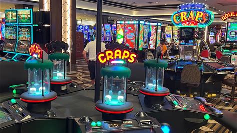 bubble craps|Bubble Craps HunterKiller13 .